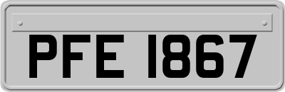 PFE1867