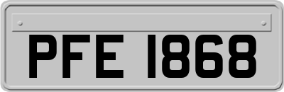 PFE1868