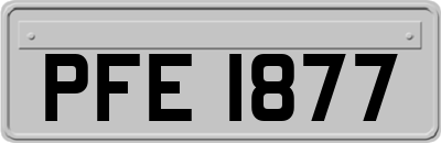 PFE1877