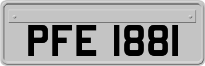 PFE1881