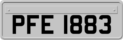 PFE1883