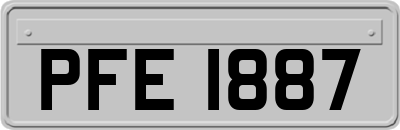 PFE1887