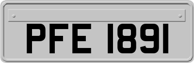 PFE1891