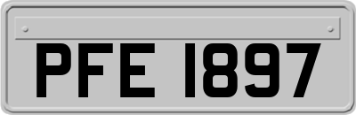 PFE1897