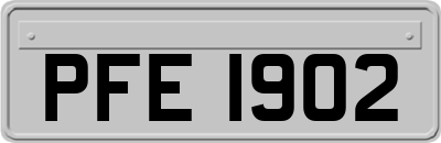 PFE1902