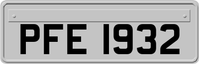 PFE1932