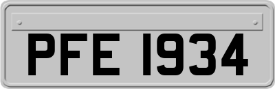 PFE1934