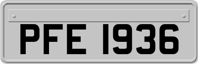 PFE1936