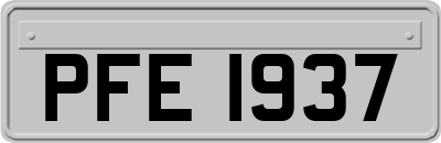 PFE1937