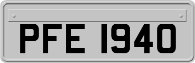 PFE1940