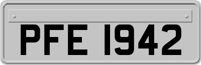 PFE1942