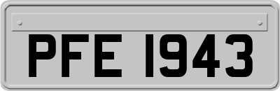 PFE1943