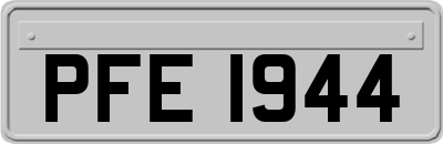 PFE1944