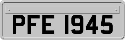 PFE1945