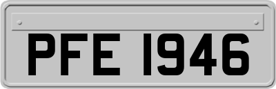 PFE1946
