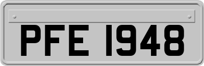 PFE1948
