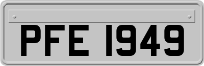 PFE1949