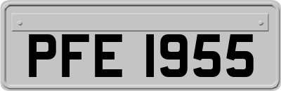PFE1955