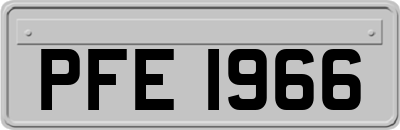 PFE1966