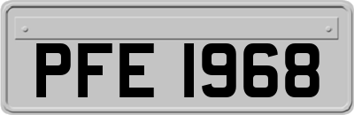 PFE1968
