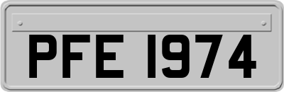 PFE1974