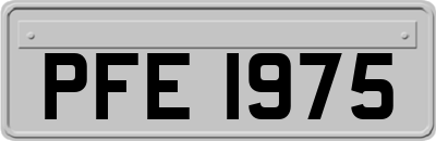 PFE1975