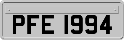 PFE1994