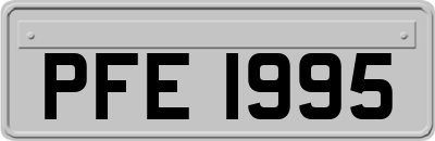 PFE1995