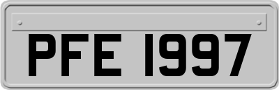 PFE1997