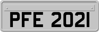 PFE2021