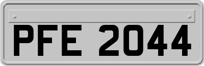PFE2044