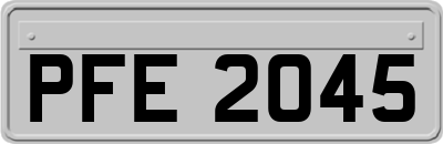PFE2045