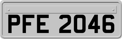 PFE2046