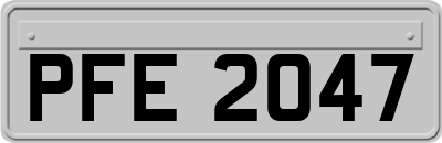 PFE2047