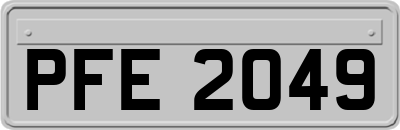 PFE2049
