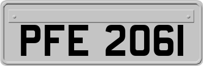PFE2061
