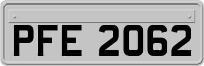 PFE2062