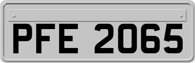 PFE2065