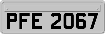 PFE2067