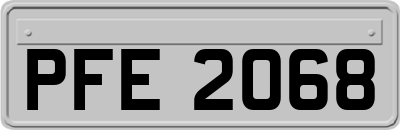 PFE2068