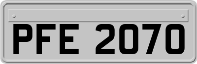 PFE2070