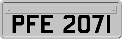 PFE2071