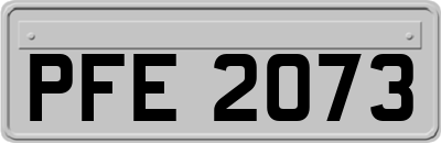 PFE2073