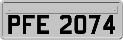 PFE2074
