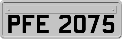 PFE2075