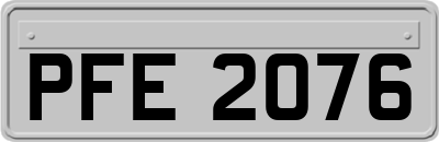 PFE2076