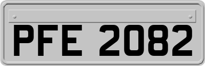 PFE2082