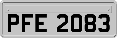 PFE2083