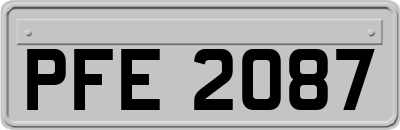 PFE2087