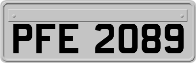 PFE2089